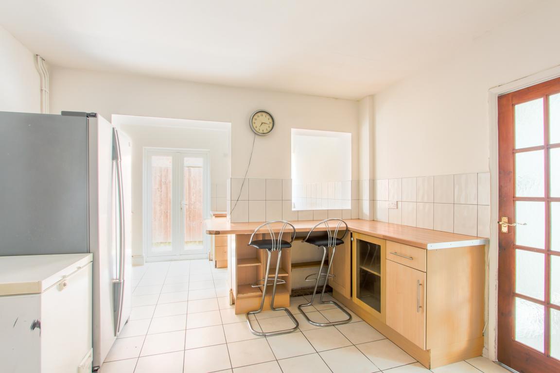 Garendon Road property image