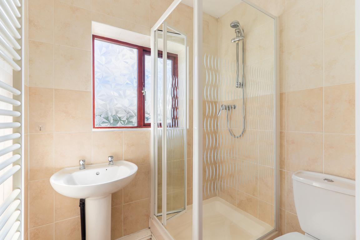 Westmorland Avenue property image