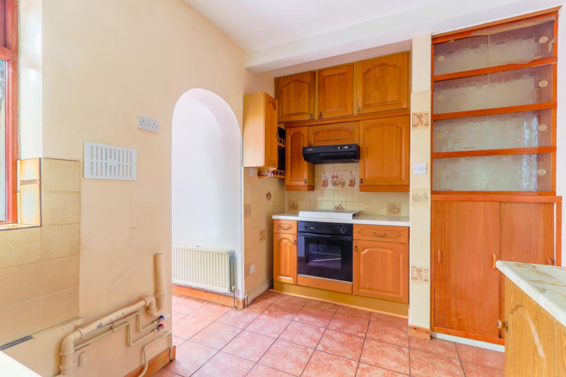 Garendon Green property image