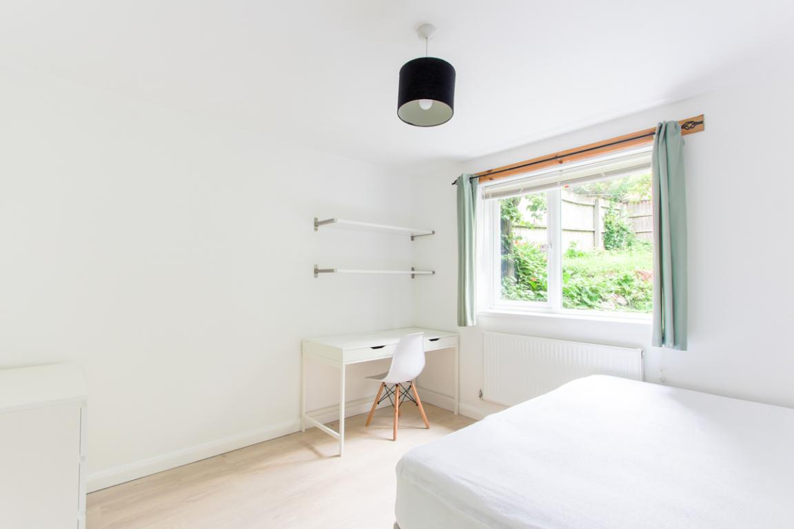 Blackbrook Road property image