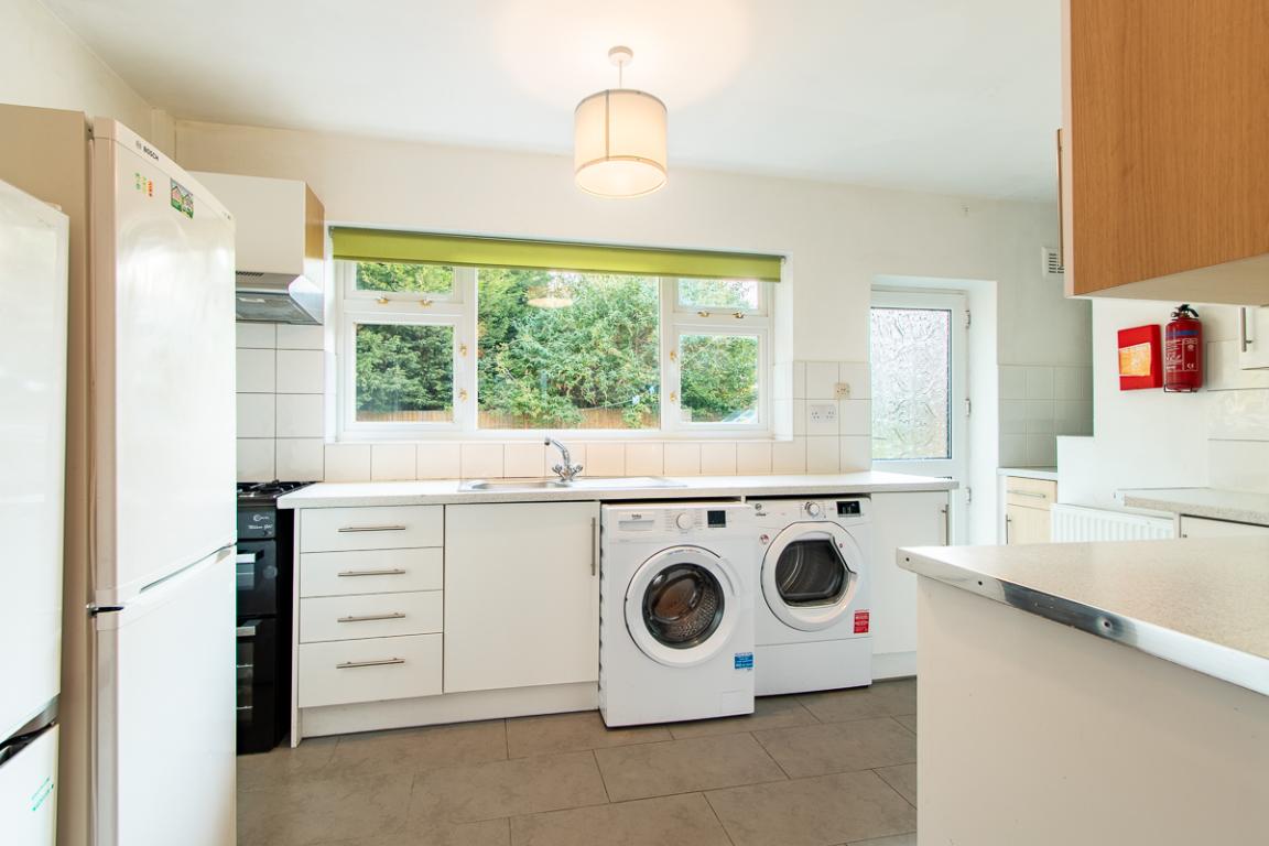 Garendon Green property image