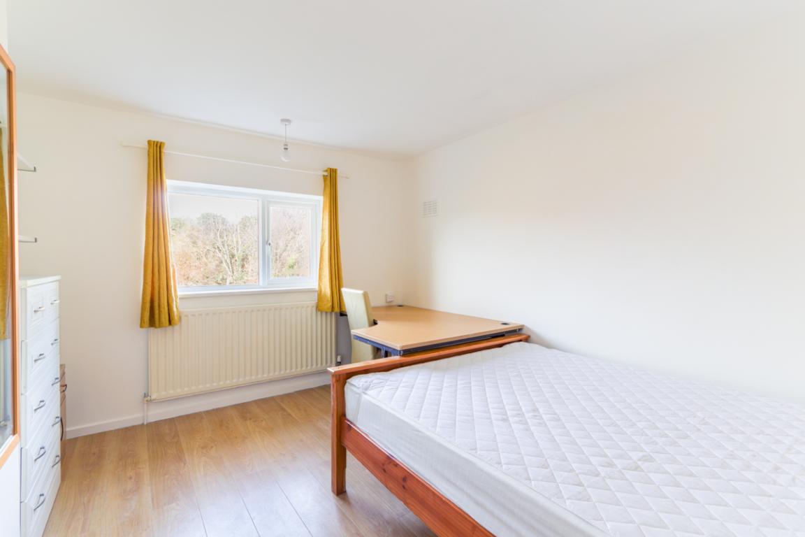 Gracedieu Road property image