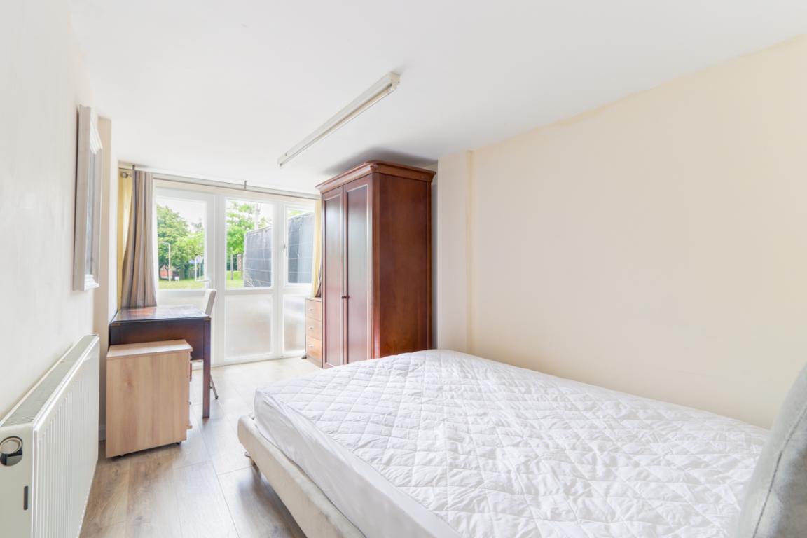 Nanpantan Road property image