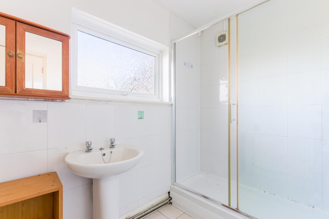 Bridge Street property image