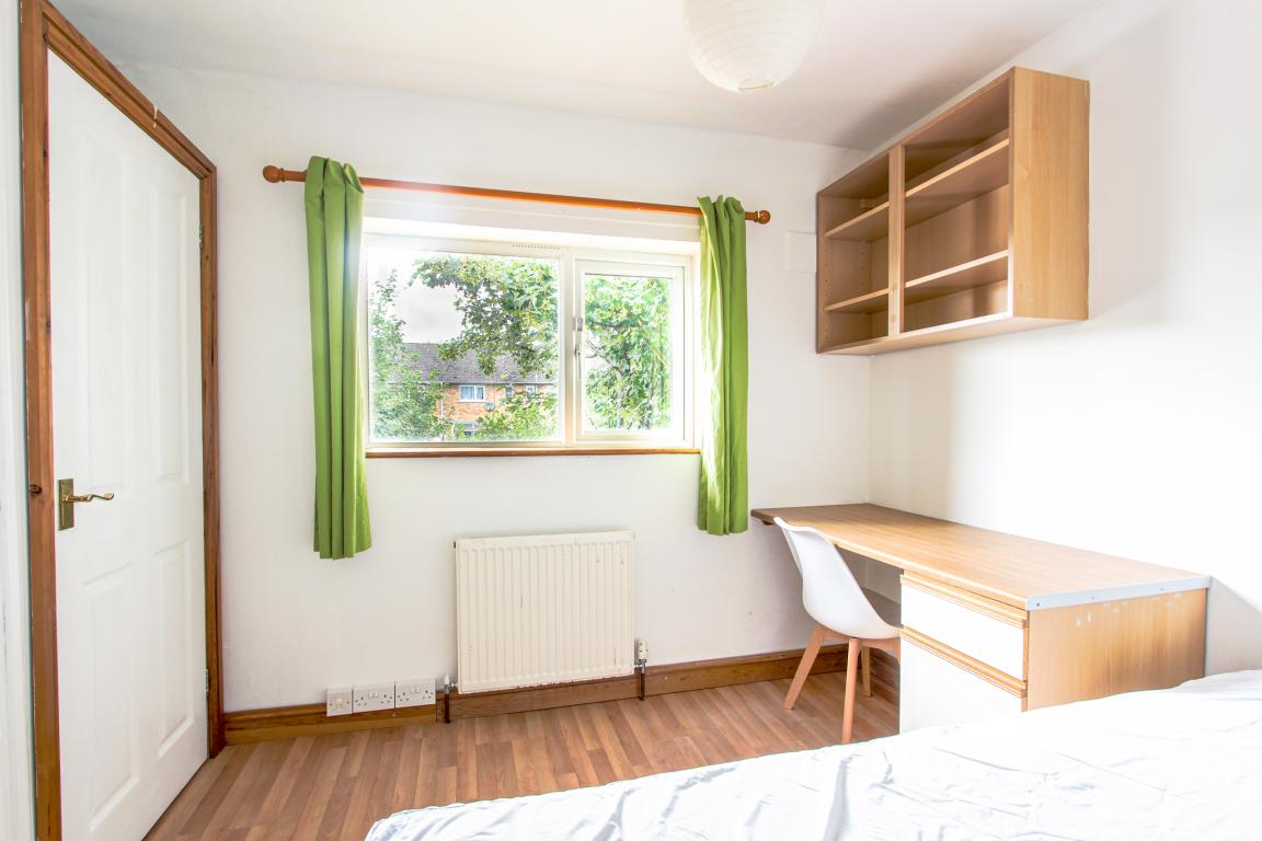 New Ashby Road property image