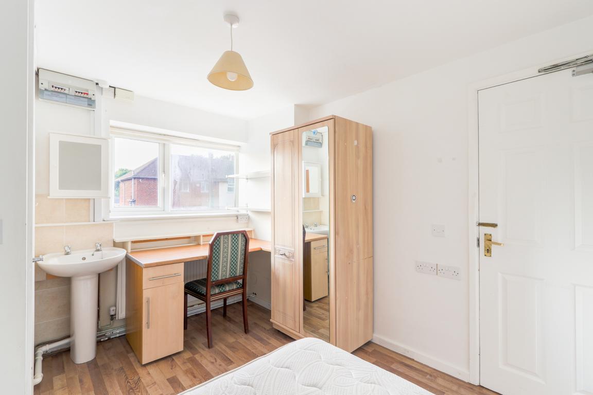 Gracedieu Road property image