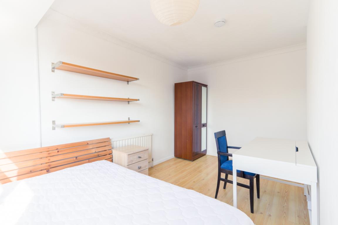 Westmorland Avenue property image