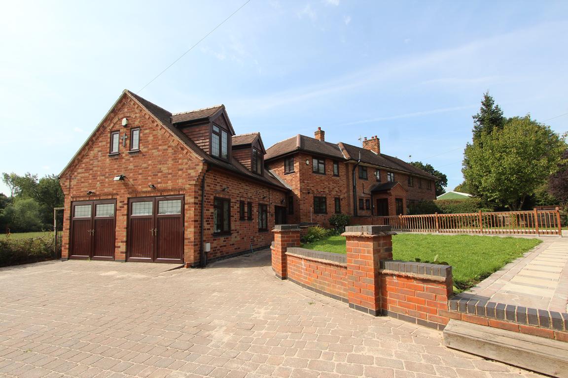 Nanpantan Road property image