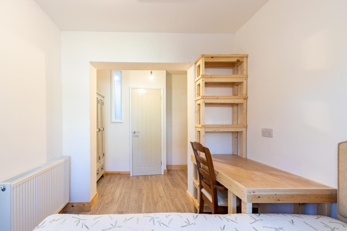 New Ashby Road property image