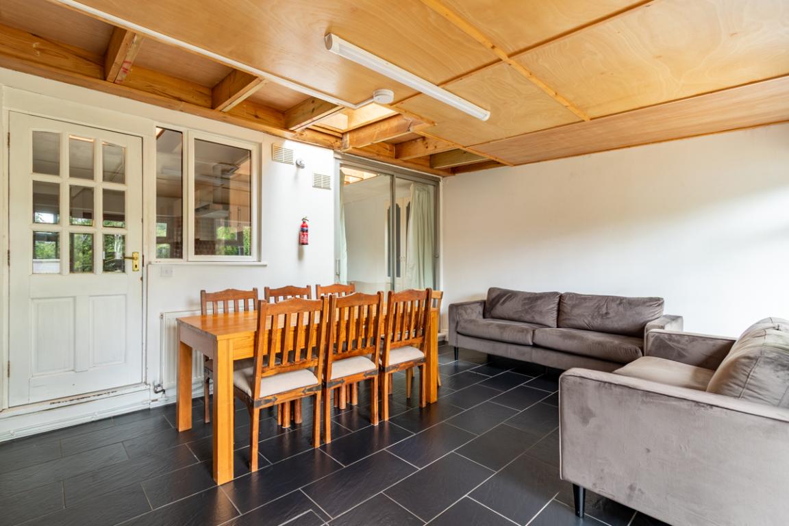 Westmorland Avenue property image