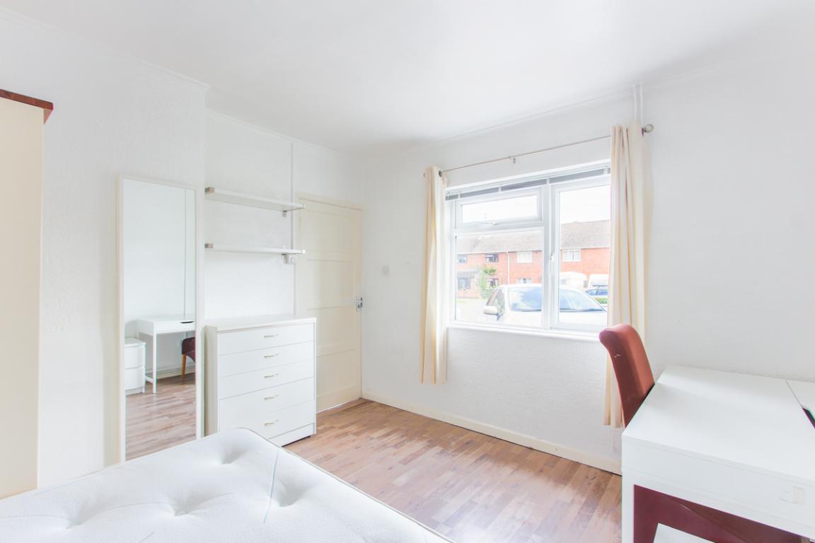 Blackbrook Road property image