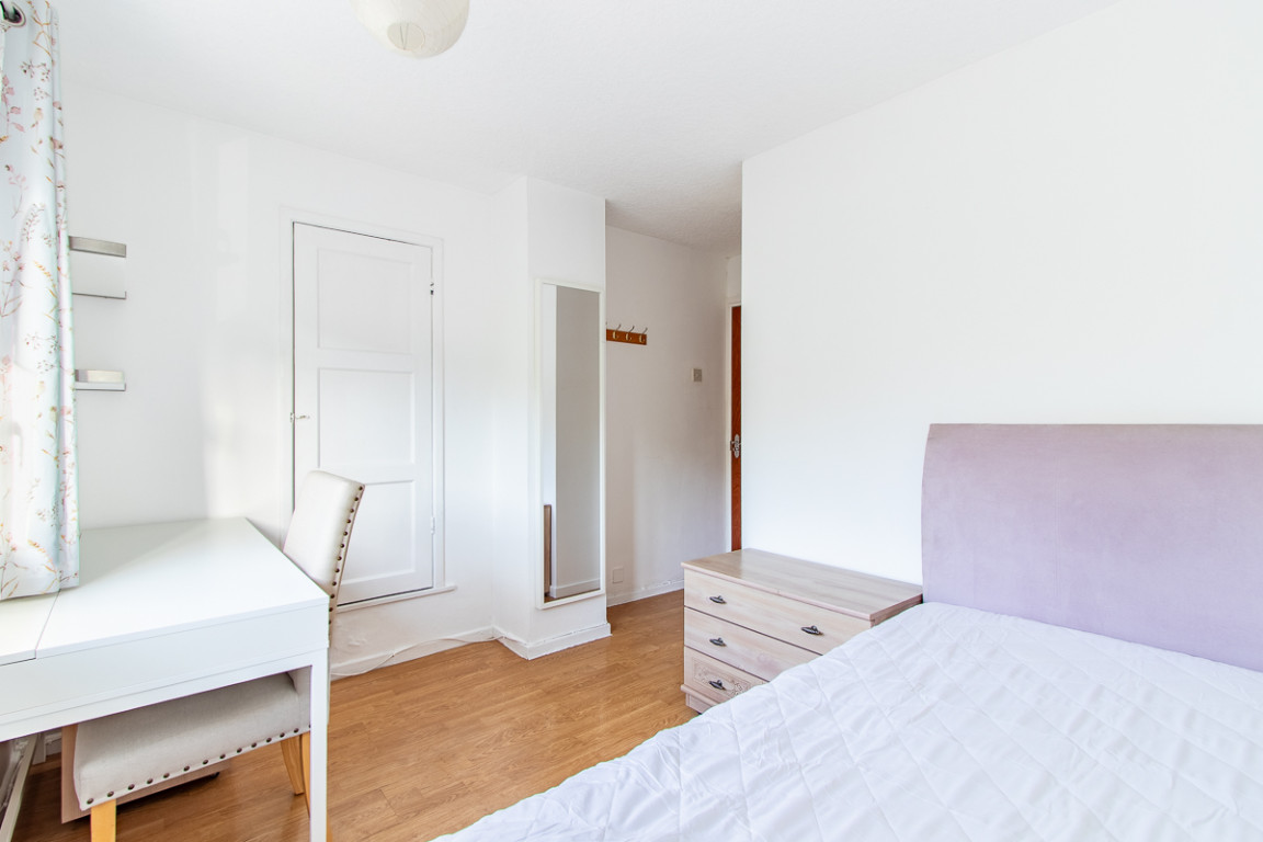 New Ashby Road property image