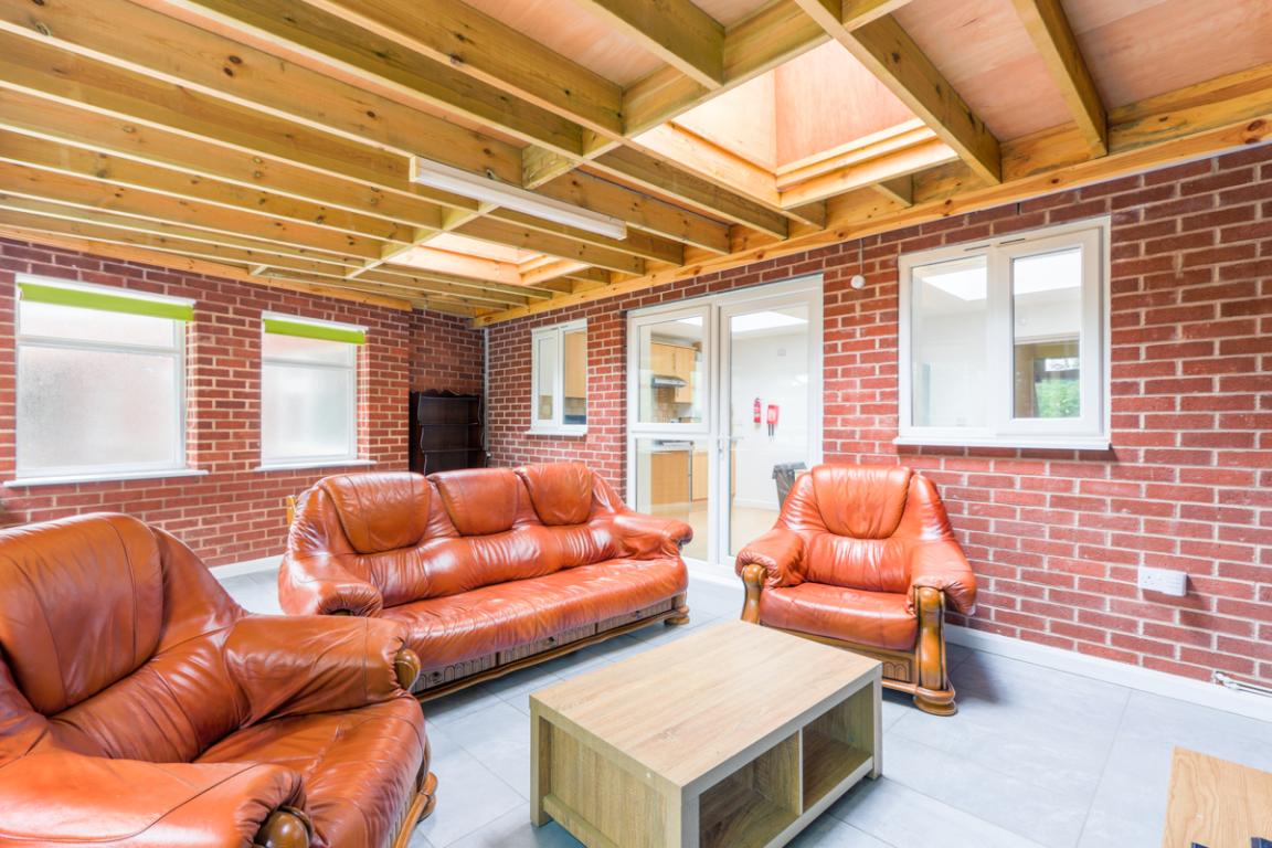 Garendon Green property image