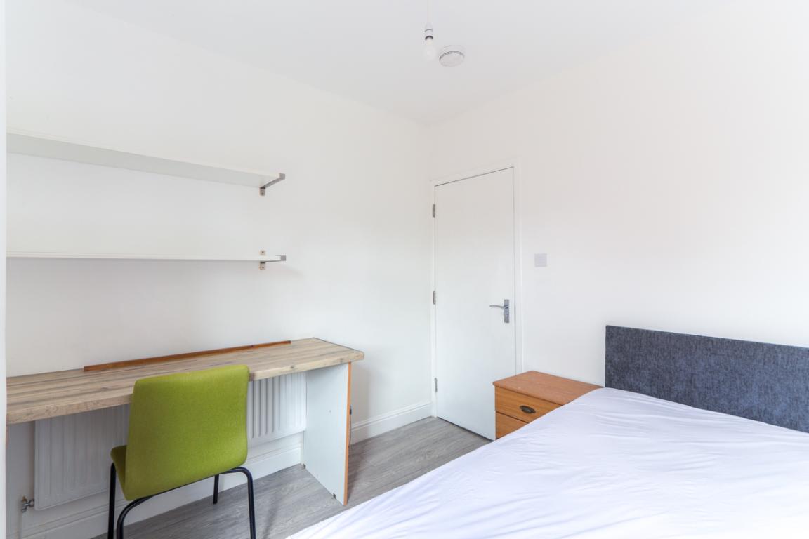 Nottingham Road property image