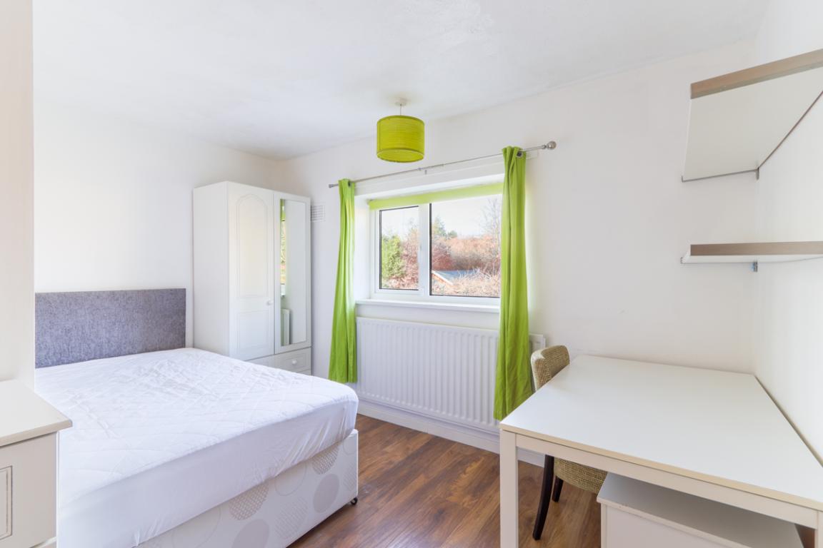 Gracedieu Road property image