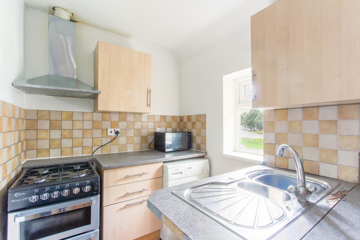Alan Moss Road property image