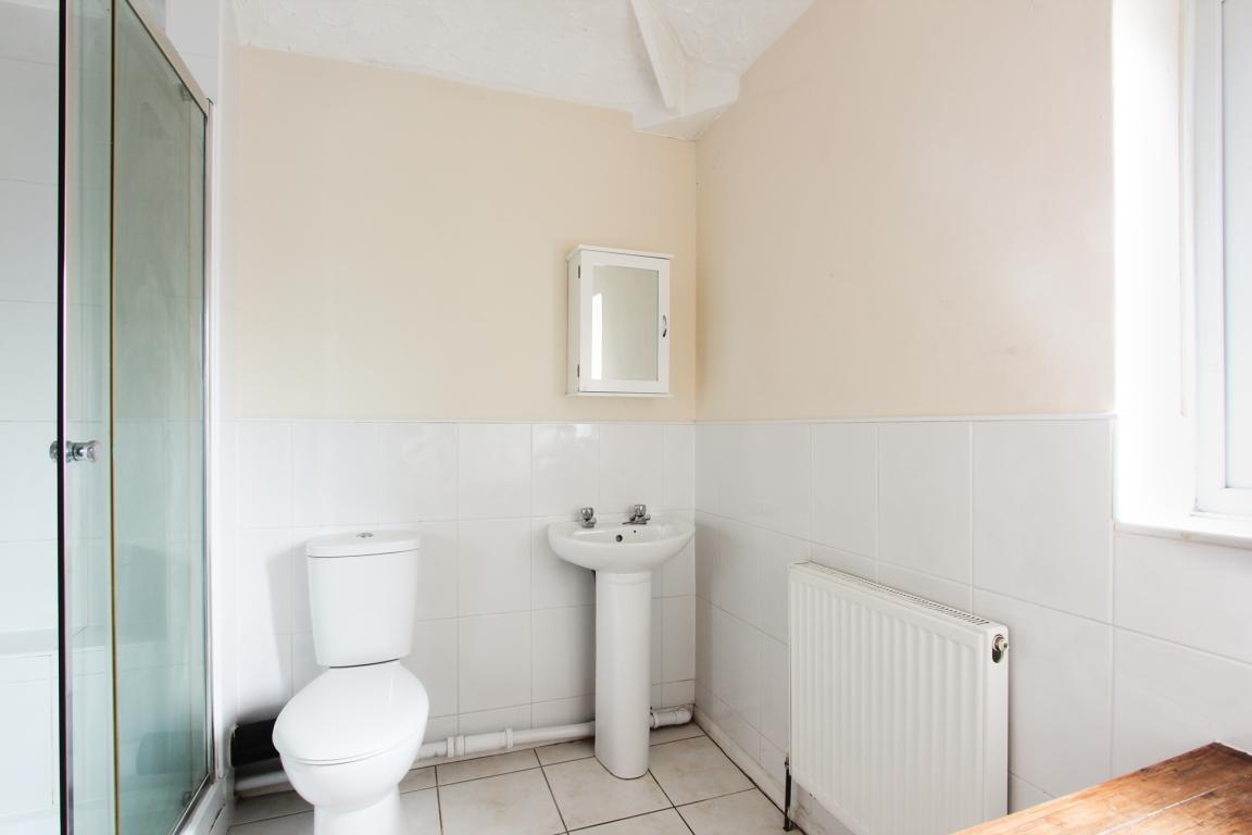 Garendon Road property image