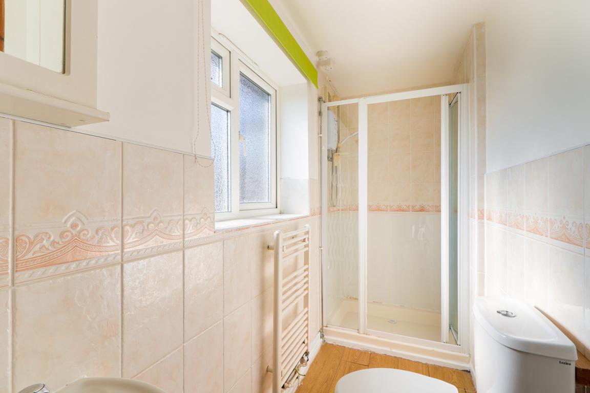Alan Moss Road property image