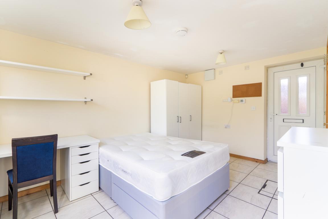 Gracedieu Road property image