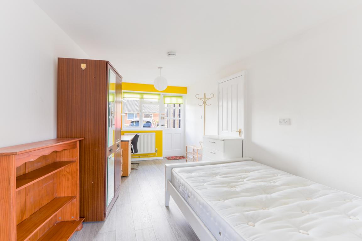 Rydal Avenue property image