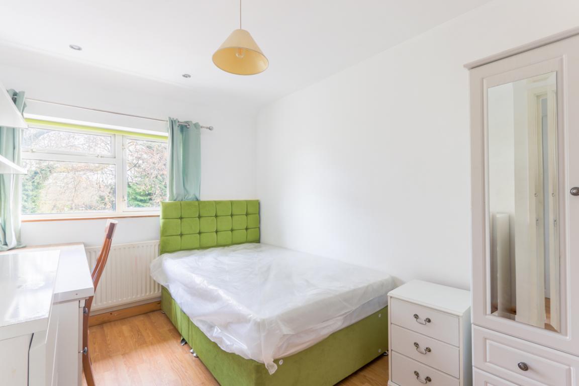 Alan Moss Road property image