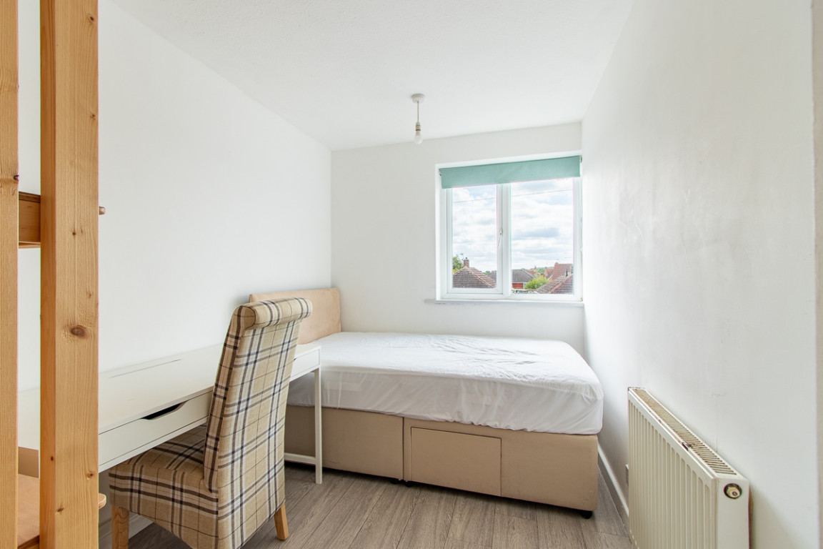 Atherstone Road property image