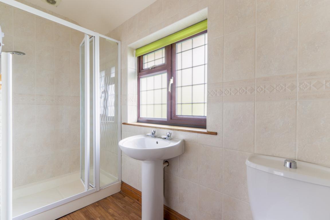 Nanpantan Road property image