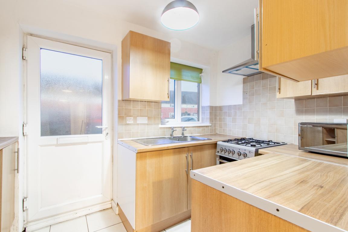 Manor Drive property image