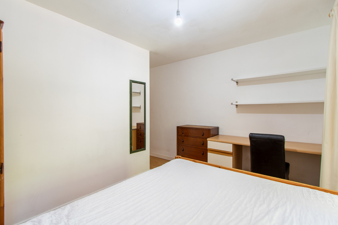 Gracedieu Road property image