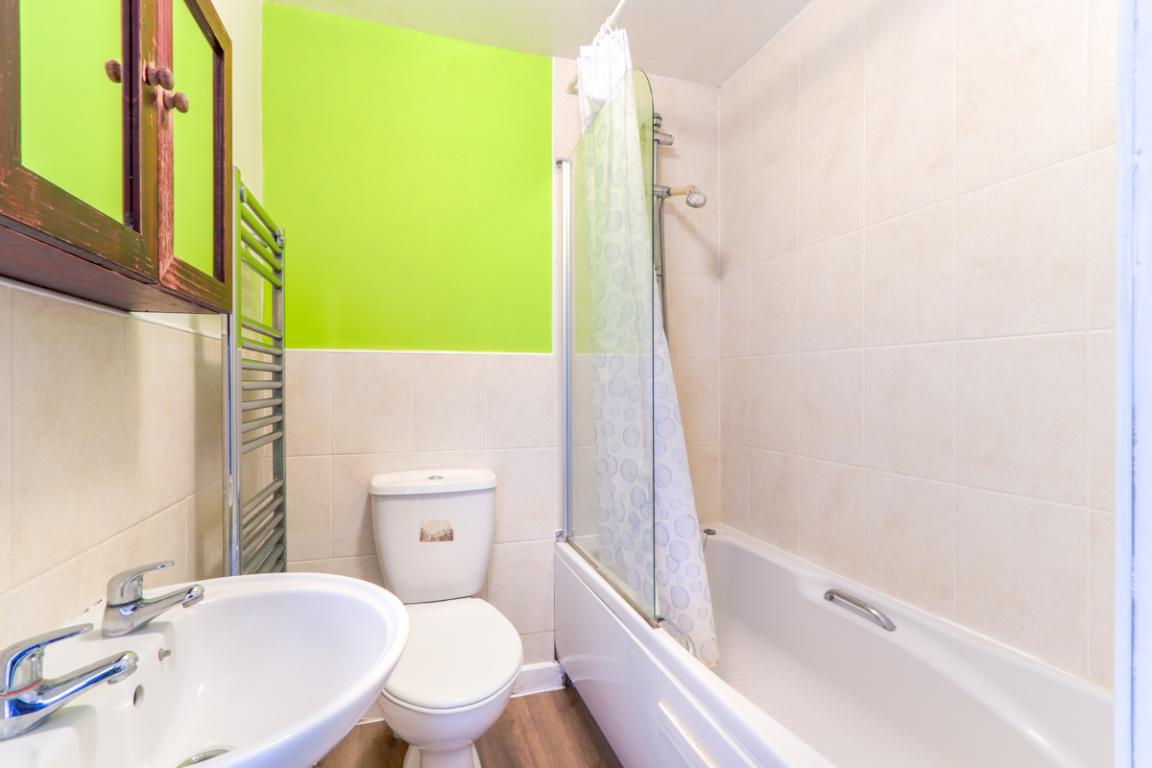 Atherstone Road property image