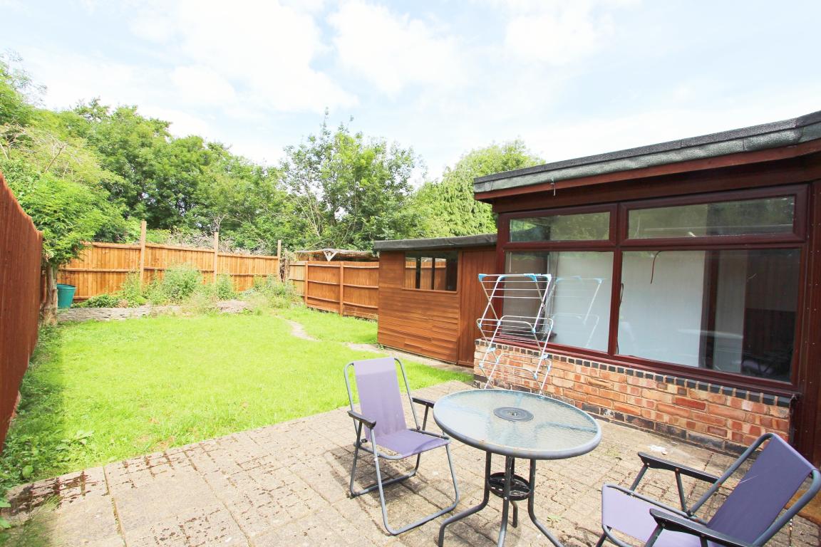 Garendon Road property image