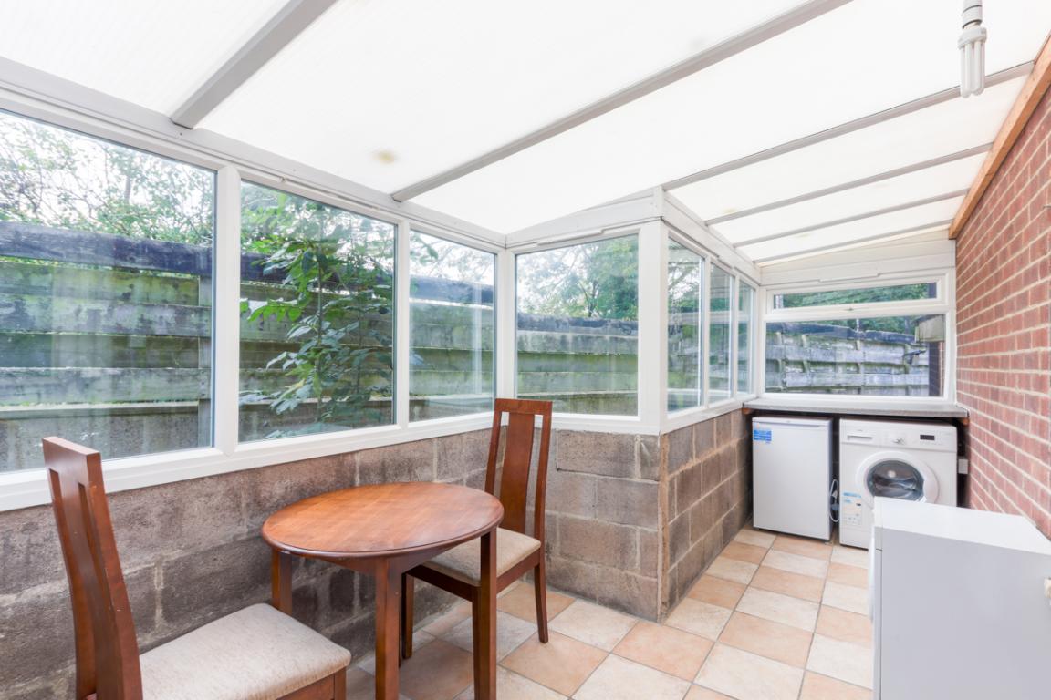 Garendon Green property image