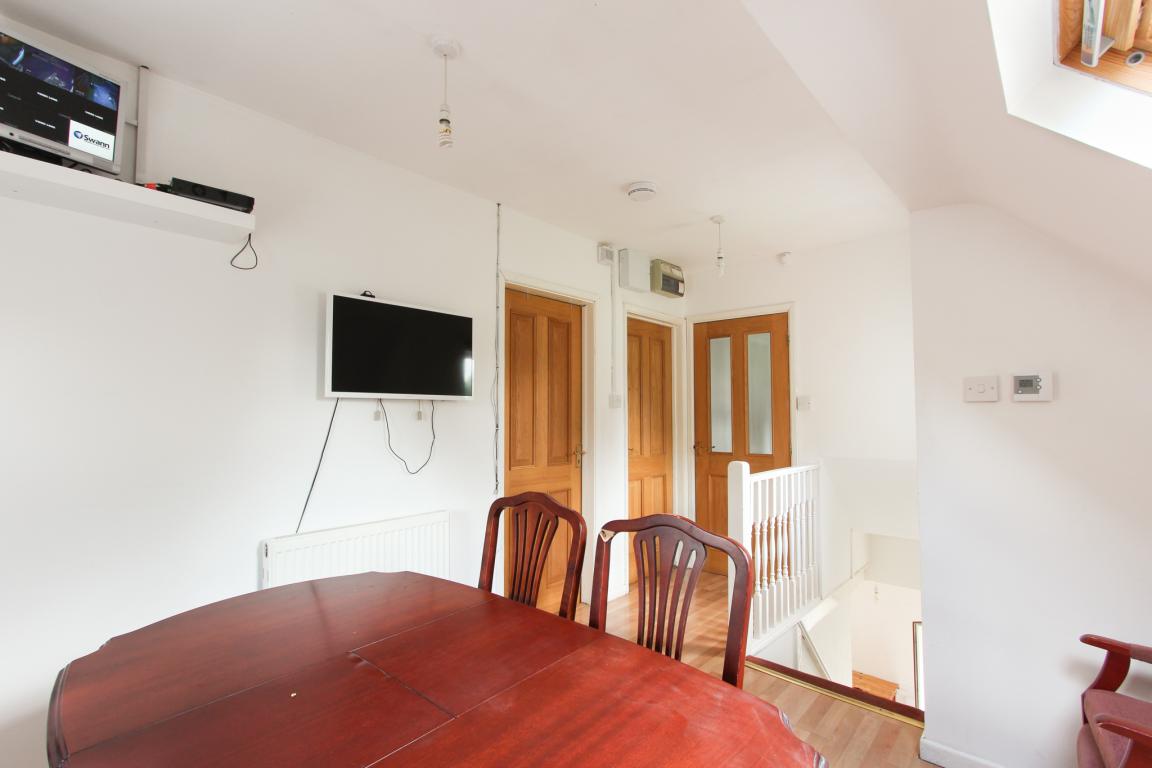 Alan Moss Road property image