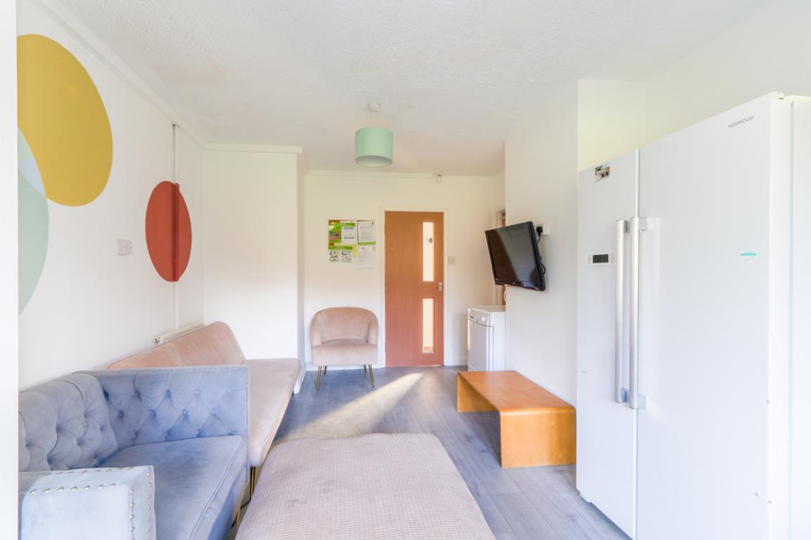 Gracedieu Road property image