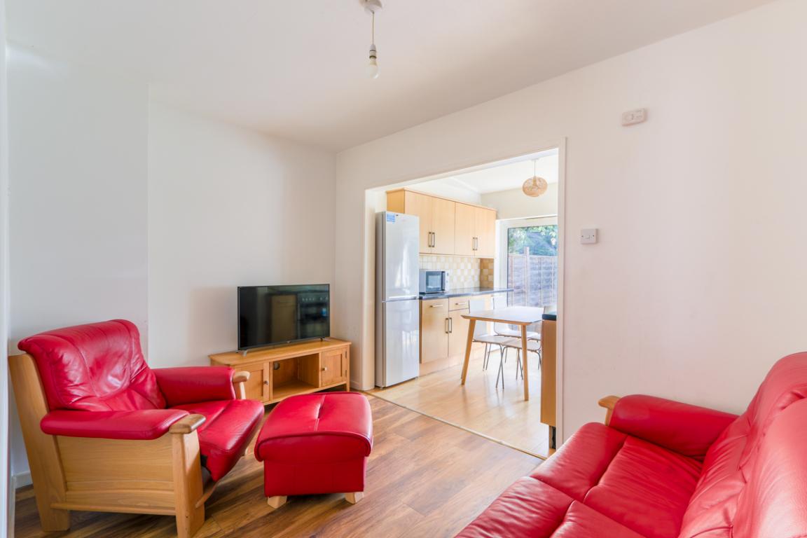 Rydal Avenue property image
