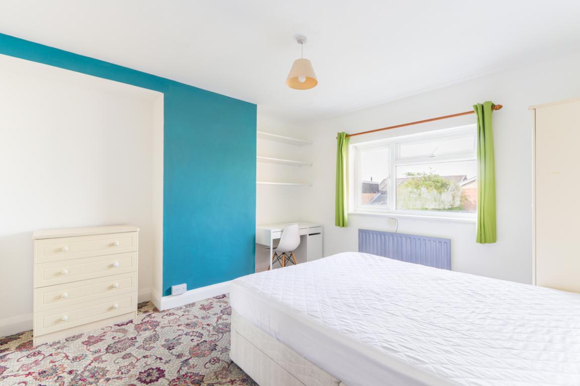 Bridge Street property image