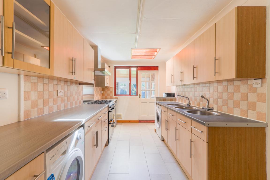 Westmorland Avenue property image