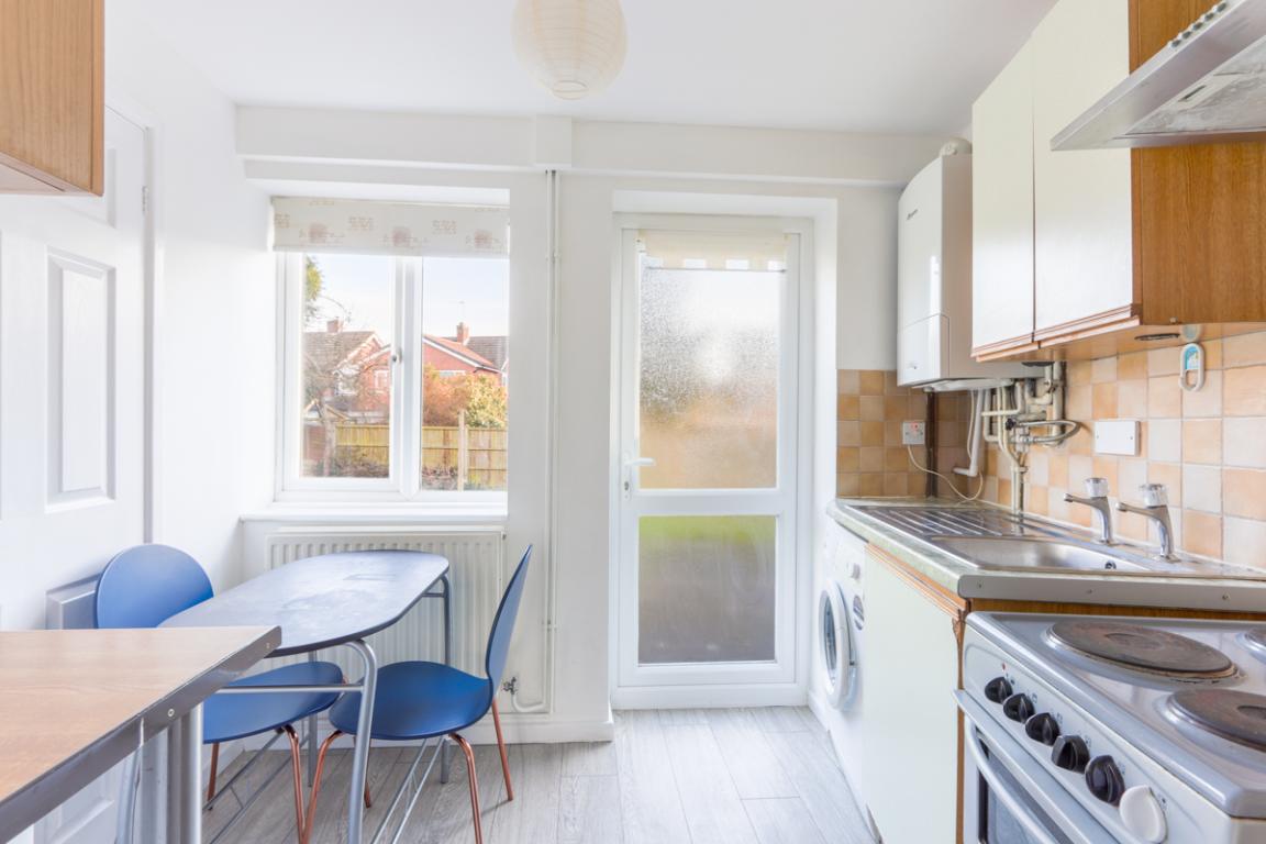 Rydal Avenue property image