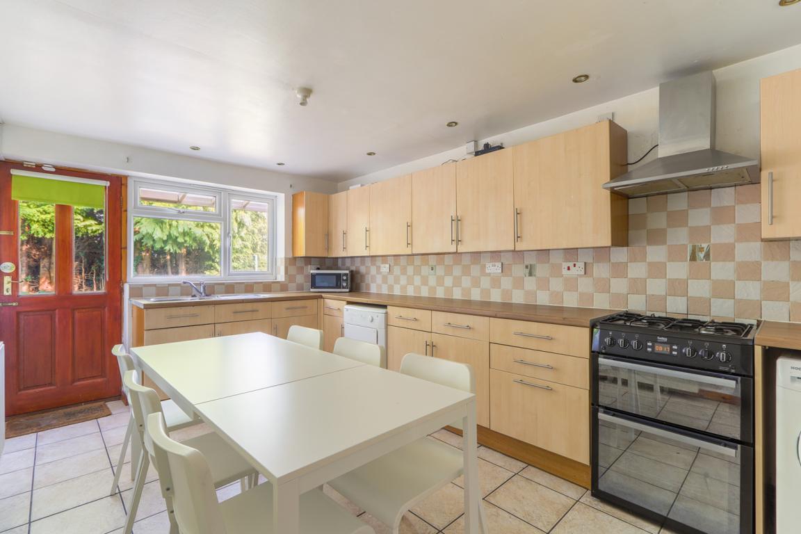 Alan Moss Road property image