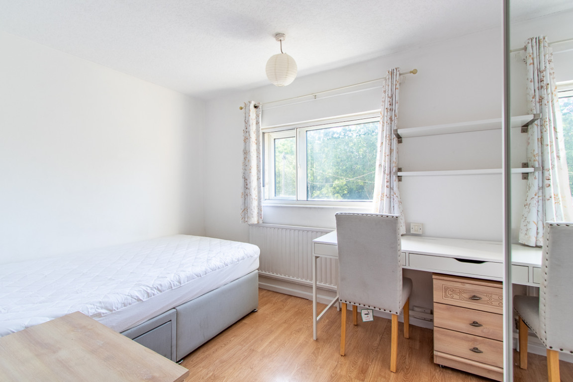 New Ashby Road property image