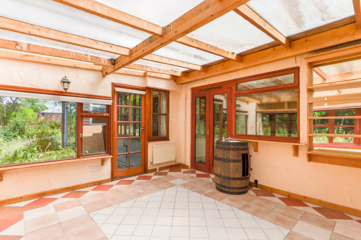 Garendon Green property image