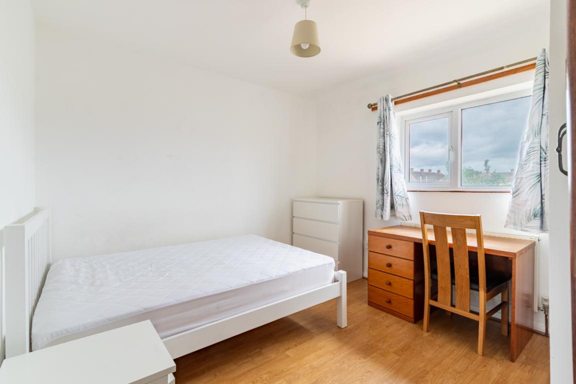 Wordsworth Road property image