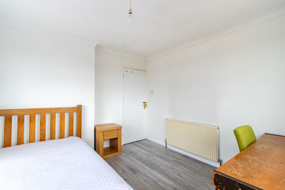 Atherstone Road property image