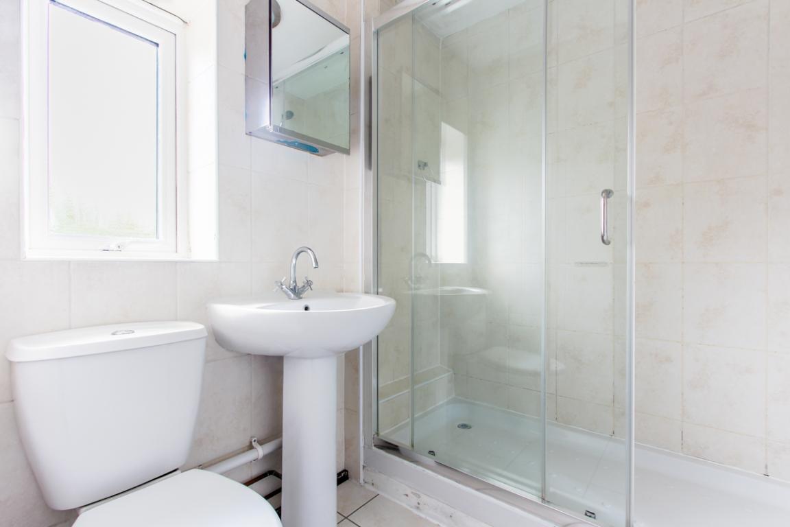 Blackbrook Road property image