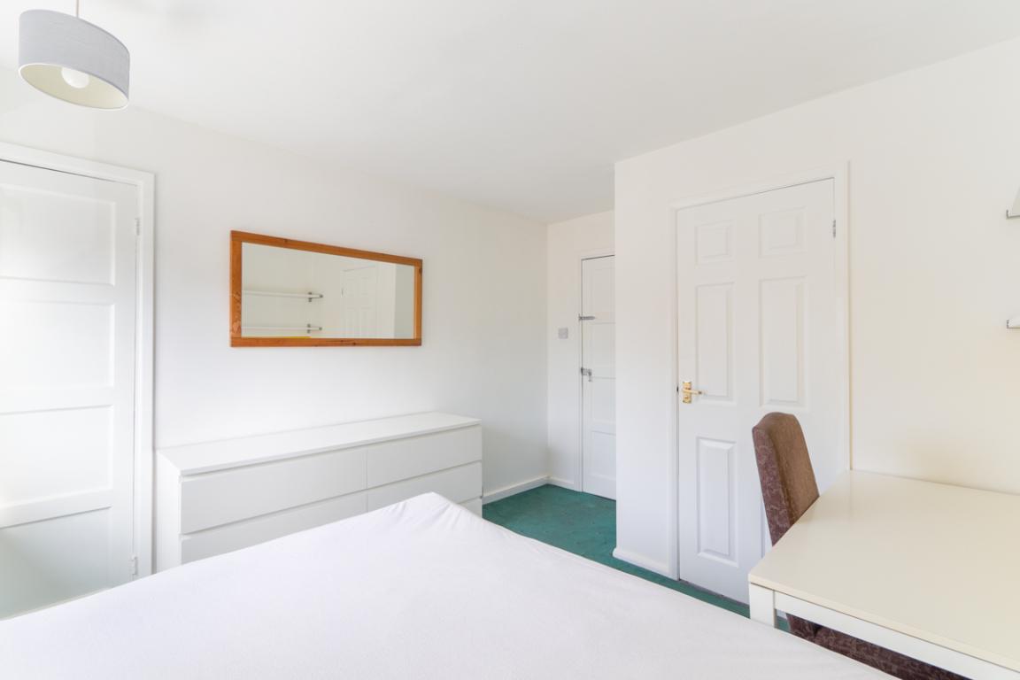 Gracedieu Road property image