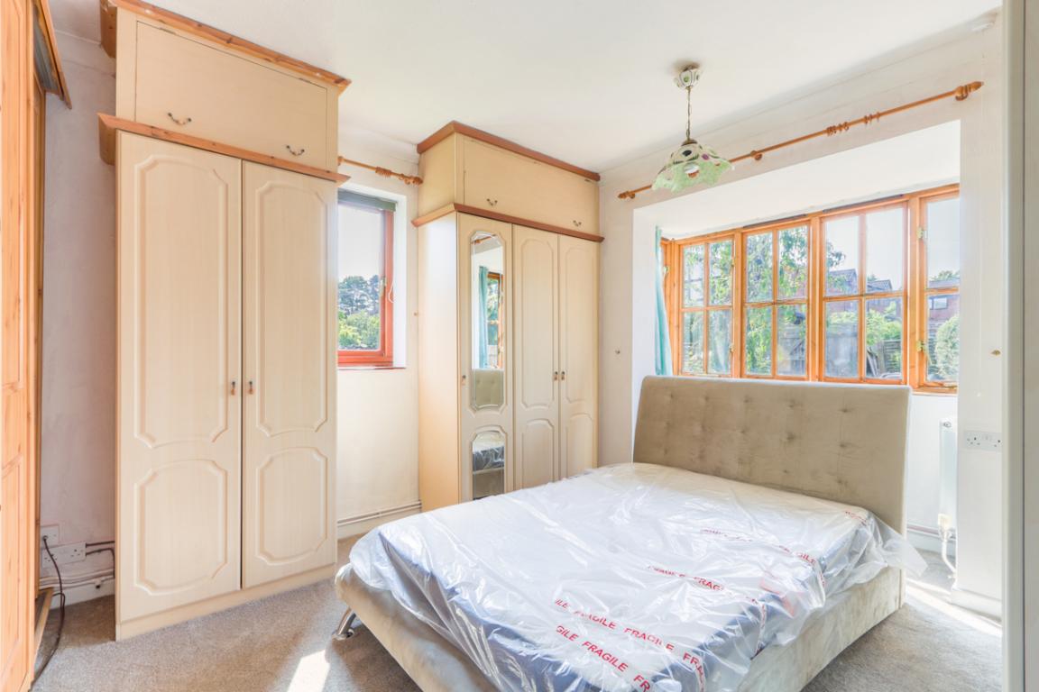 Garendon Green property image