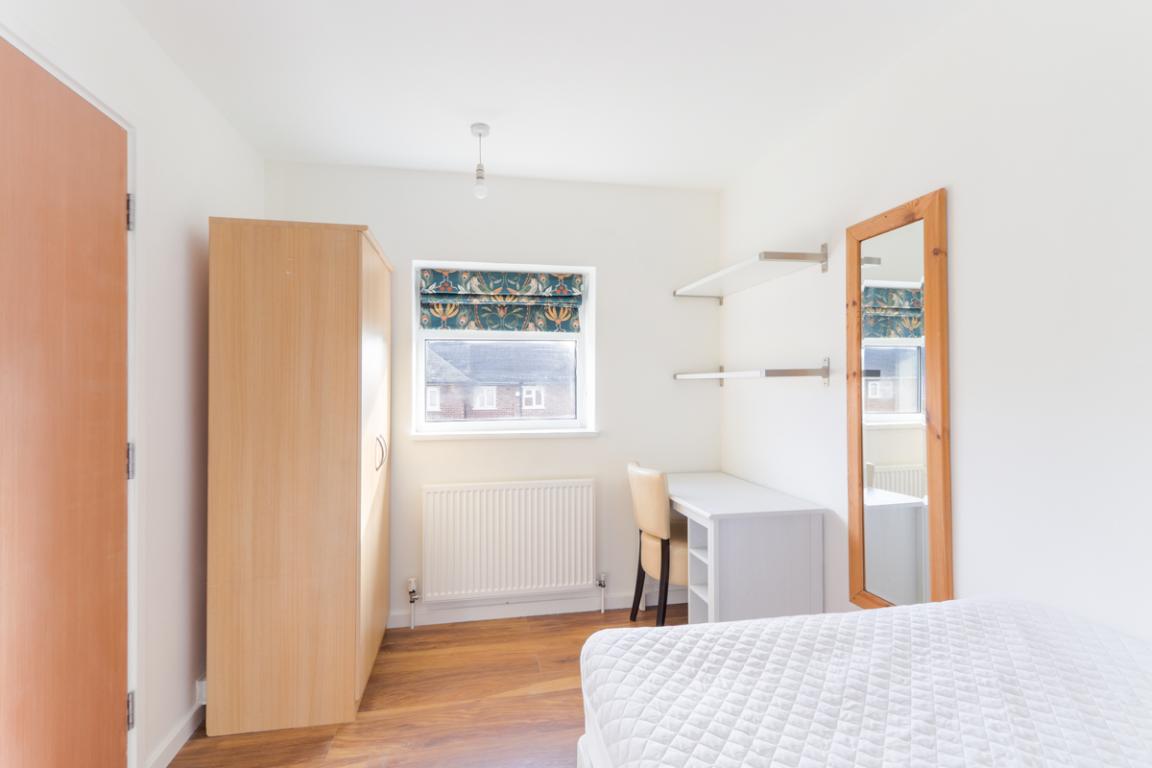 Gracedieu Road property image