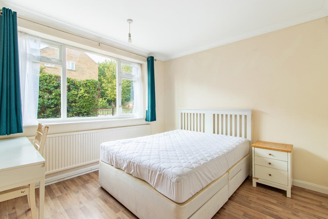 Garendon Green property image