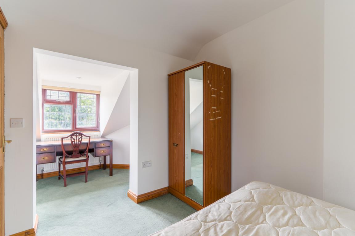 Nanpantan Road property image