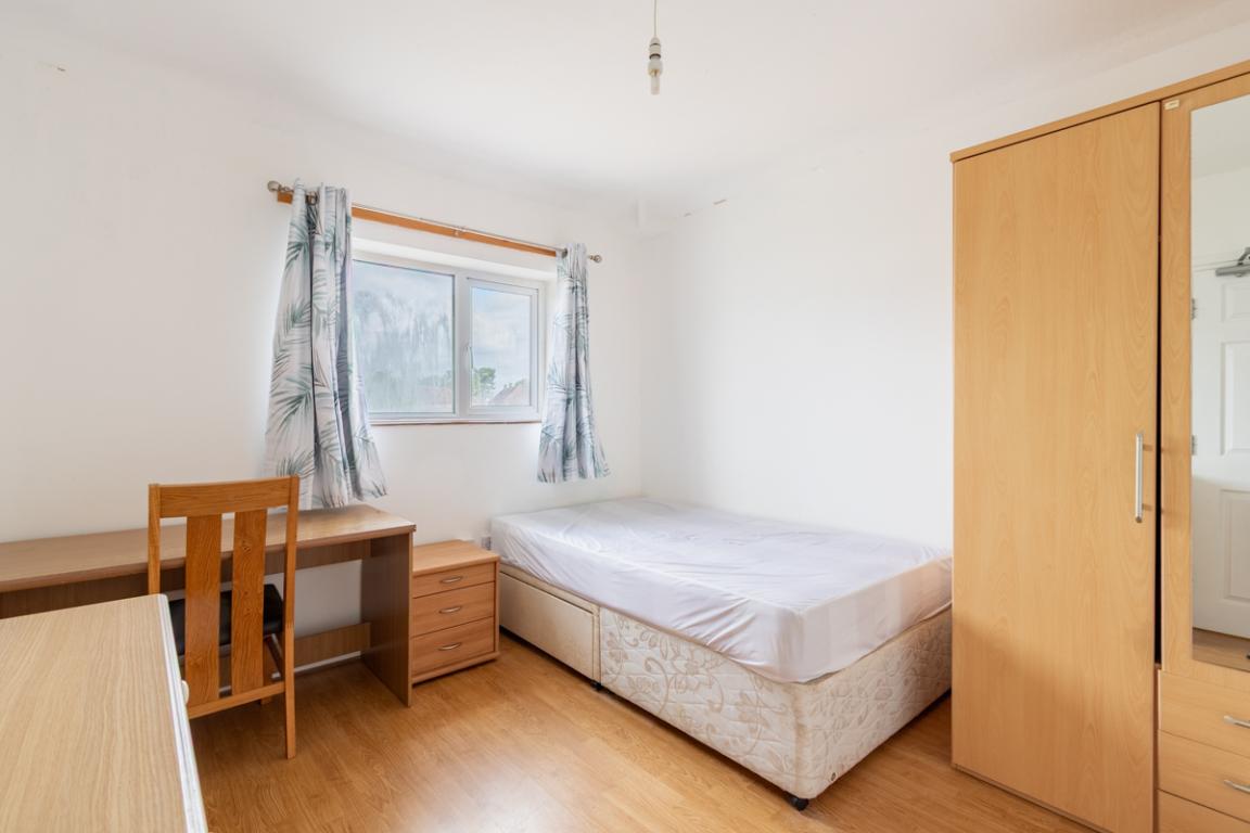 Wordsworth Road property image